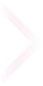 下一張