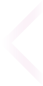 上一張