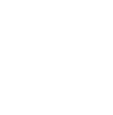 光圖