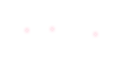 光芒
